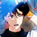 SSS-Class Gacha Hunter Chapter 51: Taking A Revenge! Release Date & Plot