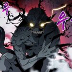 SSS-Class Gacha Hunter Chapter 51: The Kaumka Soul! Release Date & More!