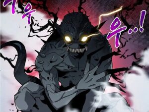 SSS-Class Gacha Hunter Chapter 51: The Kaumka Soul! Release Date & More!