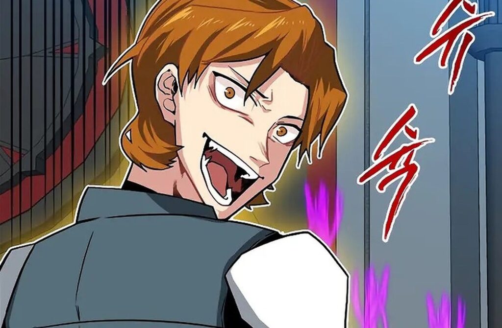 SSS-Class Gacha Hunter Chapter 53: Someone Leaves The Guild! Release Date