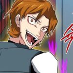 SSS-Class Gacha Hunter Chapter 53: Someone Leaves The Guild! Release Date