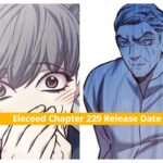 Subin: Akhir Arc Cerita dan Jadwal Rilis