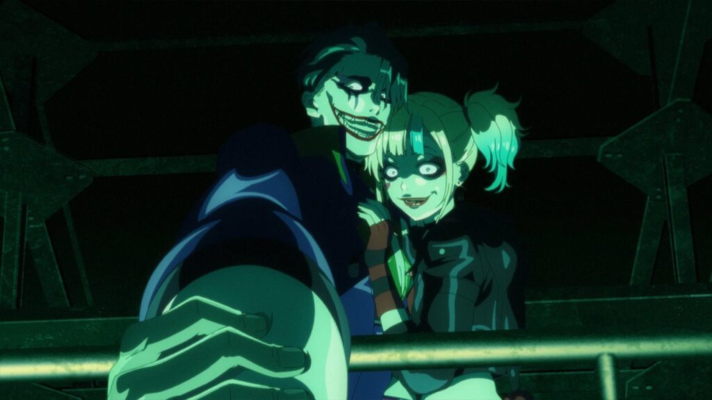 Suicide Squad Isekai Season 2: Renewed? Why It MUST Come Back!