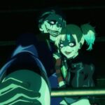 Suicide Squad Isekai Season 2: Renewed? Why It MUST Come Back!