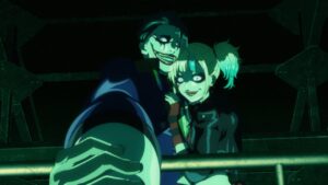 Suicide Squad Isekai Season 2: Renewed? Why It MUST Come Back!