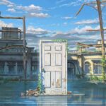 Suzume: Is Shinkai's Latest Masterpiece Worth the Hype? Full Review & Details!