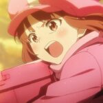 Sword Art Online: Gun Gale Online - Is it Worth Watching? [Spoiler-Free Review]