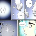 Tales Of Demons And Gods Chapter 397.1: Xiao Yu's New Cultivation! Release Date & More!
