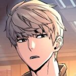Teenage Mercenary Chapter 103: Sin Youngho's Funeral! Release Date & Plot