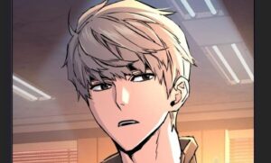 Teenage Mercenary Chapter 103: Sin Youngho's Funeral! Release Date & Plot
