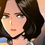 Teenage Mercenary Chapter 105: Who Are The Enemies Of SW? Release Date