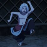 The Blue Wolves of Mibu Ep 4 Release Date & Time: Danger Looms! Power Ascends!