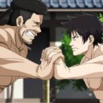 The Blue Wolves of Mibu Ep 5: Release Date Revealed! Nio's Grueling Training Starts Now!