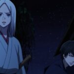 The Blue Wolves of Mibu Episode 7: Release Date Revealed! Nio's True Justice Unveiled