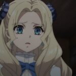 The Do-Over Damsel Episode 4: Jill's Perilous Fate & Release Date Revealed!