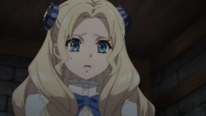 The Do-Over Damsel Episode 4: Jill's Perilous Fate & Release Date Revealed!
