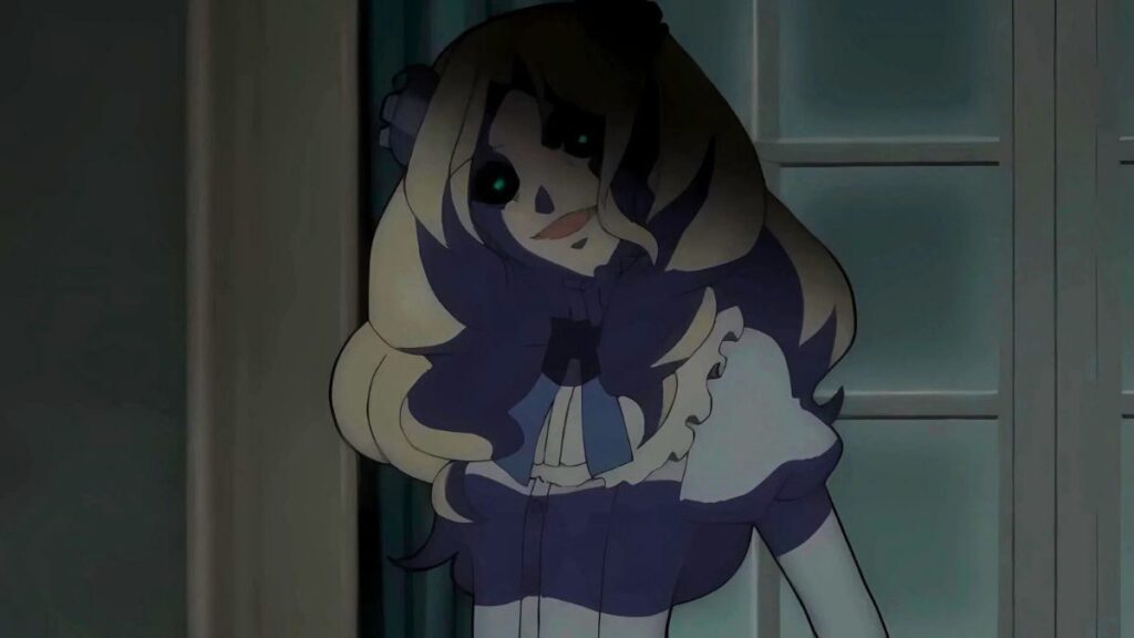 The Do-Over Damsel Episode 6: Release Date & Shocking Spoiler - Is Princess Sphere Really Dead?