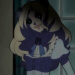 The Do-Over Damsel Episode 6: Release Date & Shocking Spoiler - Is Princess Sphere Really Dead?