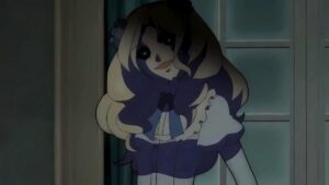 The Do-Over Damsel Episode 6: Release Date & Shocking Spoiler - Is Princess Sphere Really Dead?