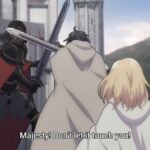 The Do-Over Damsel Episode 8: Dragon Emperor's Throne Battle - Release Date & Spoilers!