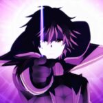 The Eminence in Shadow Season 3: Movie Release Date & Plot Leaks - Will It Happen?