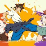 The God Of High School Chapter 561: Will God Get The Prophet's Flesh? Release Date & More!