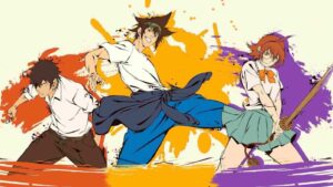 The God Of High School Chapter 561: Will God Get The Prophet's Flesh? Release Date & More!