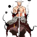 The God Of High School Chapter 563: Does Mubong Has No End? Release Date & More!