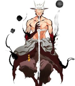 The God Of High School Chapter 563: Does Mubong Has No End? Release Date & More!