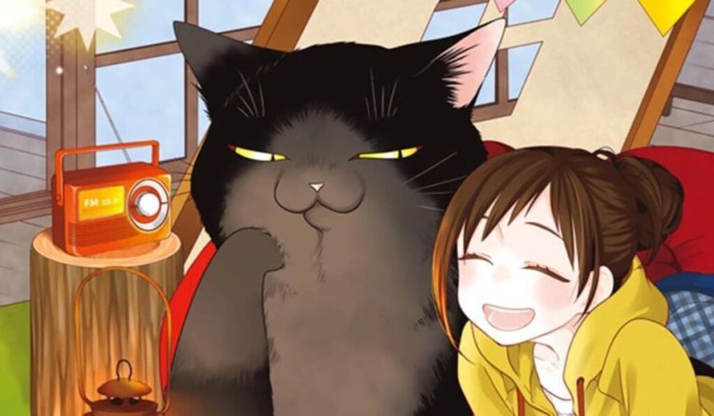 The Masterful Cat Is Depressed Again Today Season 2: Anime on HOLD? What We Know