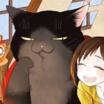 The Masterful Cat Is Depressed Again Today Season 2: Anime on HOLD? What We Know