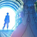 The Max Level Hero Has Returned Chapter 102: Can Davey Cure Aeria? Release Date & More!