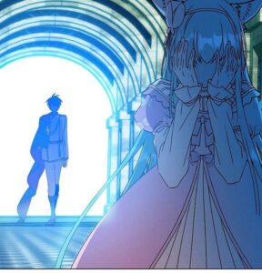 The Max Level Hero Has Returned Chapter 102: Can Davey Cure Aeria? Release Date & More!