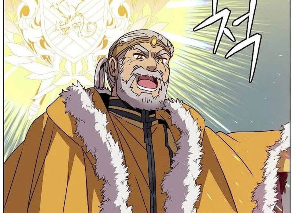 The Max Level Hero Has Returned Chapter 104: The Cure Of Incurable! Release Date & More!