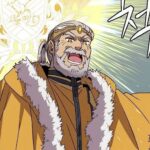 The Max Level Hero Has Returned Chapter 104: The Cure Of Incurable! Release Date & More!