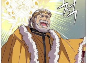 The Max Level Hero Has Returned Chapter 104: The Cure Of Incurable! Release Date & More!