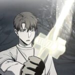 The Player That Can't Level Up Chapter 81: The Control Of Life! Release Date & More!