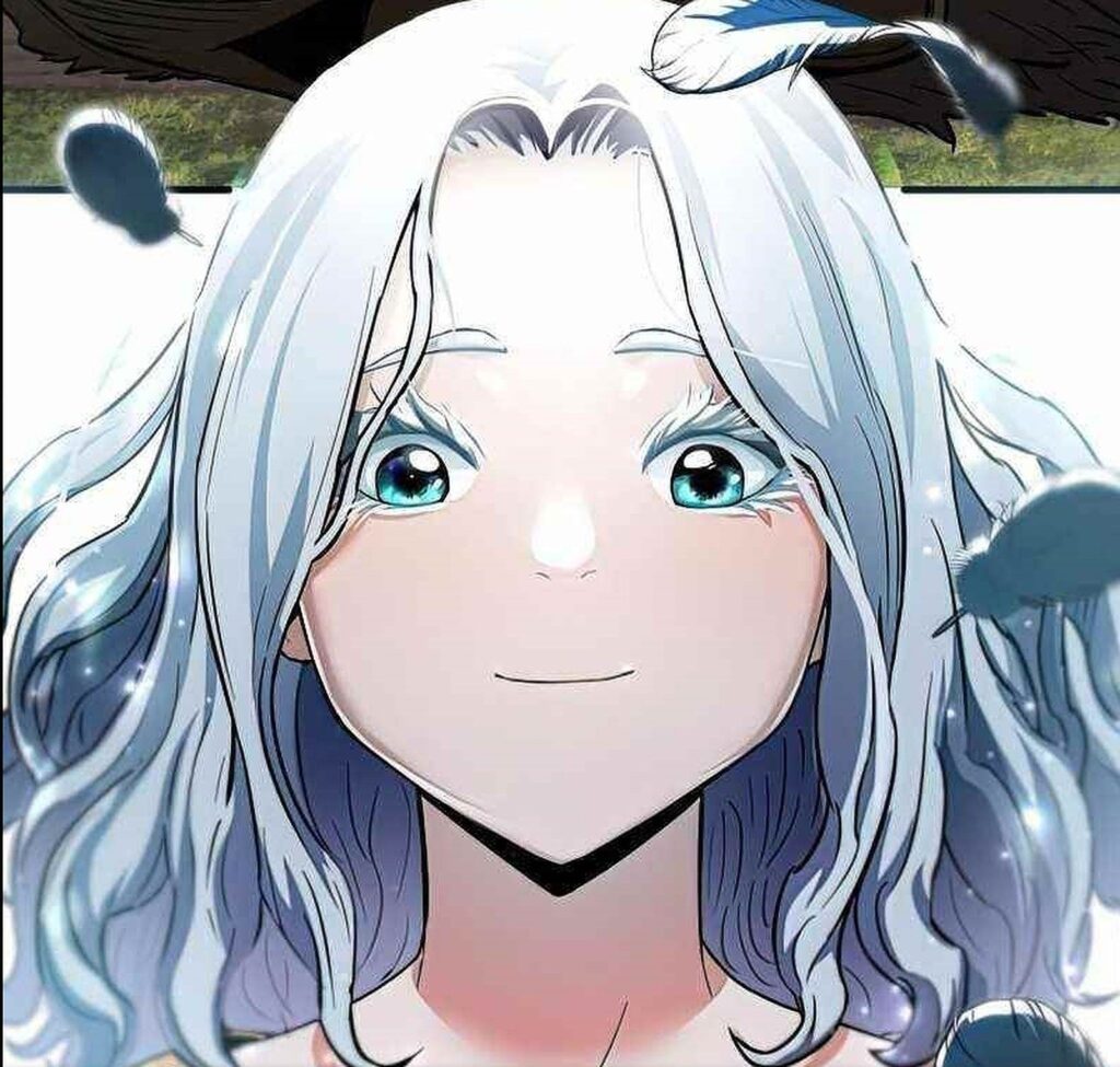 The Player That Can't Level Up Chapter 83: Does Elle Remember The Past? Release Date & More!