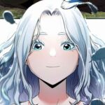 The Player That Can't Level Up Chapter 83: Does Elle Remember The Past? Release Date & More!