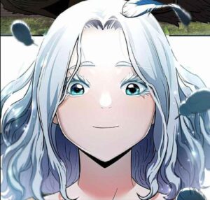 The Player That Can't Level Up Chapter 83: Does Elle Remember The Past? Release Date & More!