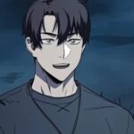 The Player That Can't Level Up Chapter 84: Kim's Final Decision! Release Date