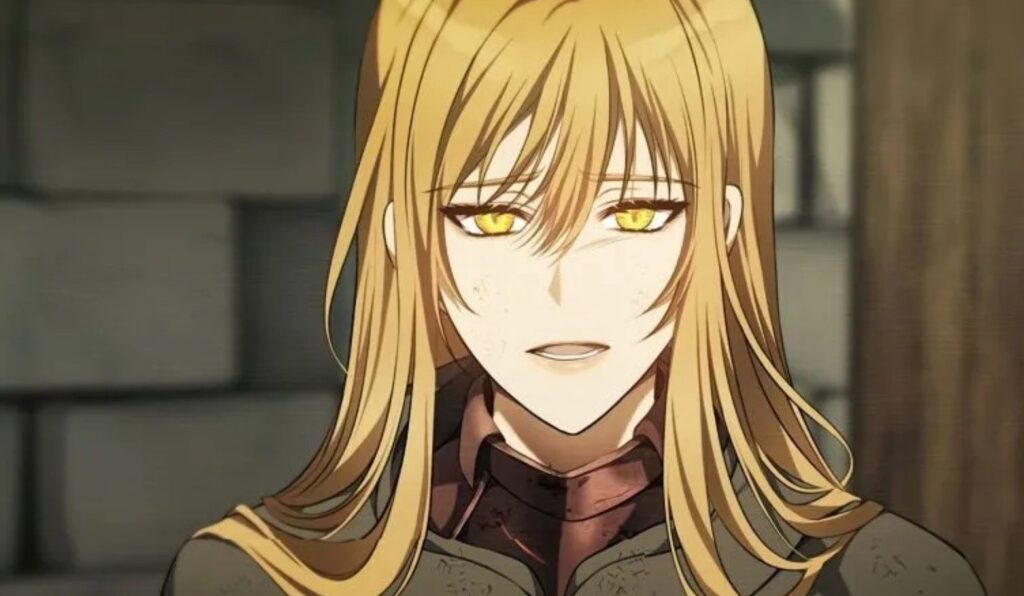The Ranker Who Lived A Second Time Chapter 139: A War Is Coming! Release Date & Plot