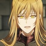 The Ranker Who Lived A Second Time Chapter 139: A War Is Coming! Release Date & Plot