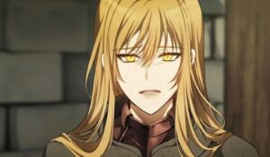 The Ranker Who Lived A Second Time Chapter 139: A War Is Coming! Release Date & Plot