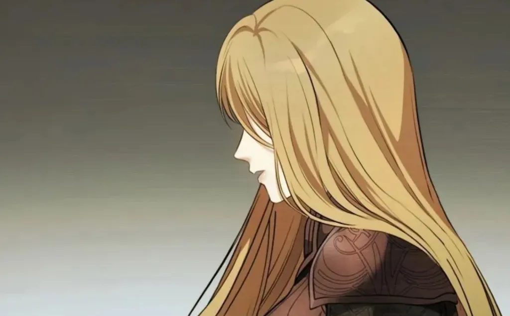 The Ranker Who Lived A Second Time Chapter 139