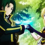 The Record of Grancrest War: A Spoiler-Free Review You Won't Want to Miss!