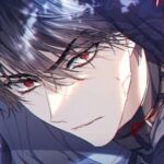 The Villainess Is A Marionette Chapter 66: K Drama Confirmed! Which Chapters To Feature? Release Date