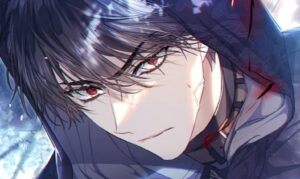 The Villainess Is A Marionette Chapter 66: K Drama Confirmed! Which Chapters To Feature? Release Date