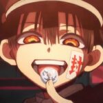 Toilet-Bound Hanako-Kun Season 2 CONFIRMED for 2025: What to Expect!