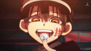 Toilet-Bound Hanako-Kun Season 2 CONFIRMED for 2025: What to Expect!